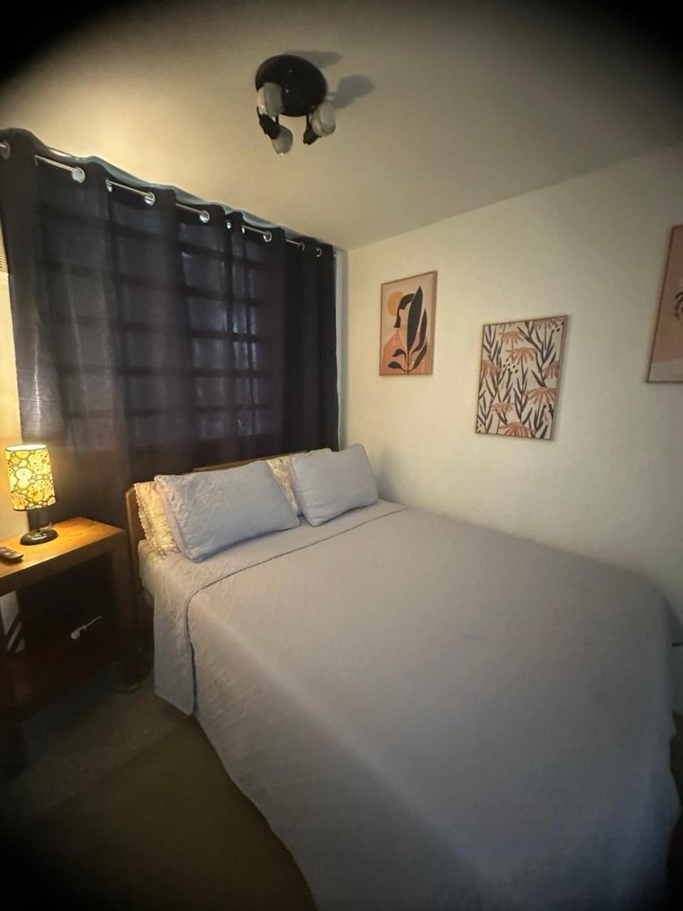 Unico En 3 Habitaciones, 3 Banos, Terrazas, Hamaca, Estacionamiento, Smartv, Wifi Y Decoracion Brutal Estilo Art Deco - Moderno * Caracas